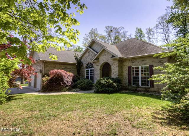Property at 311 Tigitsi Way, Loudon, TN 37774, 3 beds, 2 baths