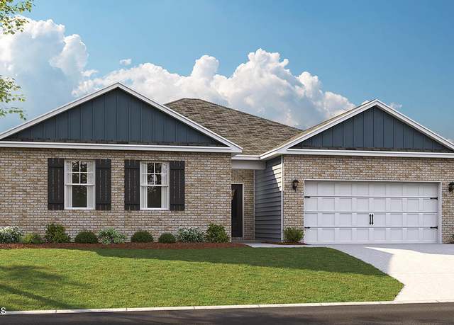 Property at 1132 Elery Dr, Seymour, TN 37865, 4 beds, 2 baths