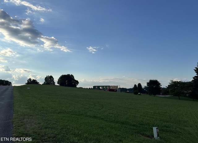 Property at Lot 31 River Rd, Kingston, TN 37763