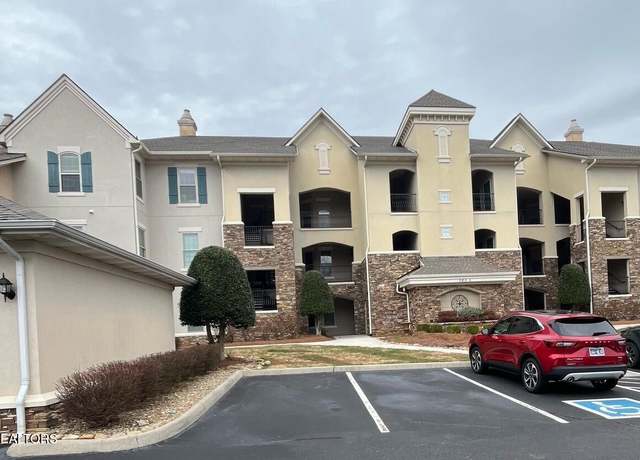 Property at 565 Rarity Bay Pkwy Unit 103A, Vonore, TN 37885, 2 beds, 2 baths