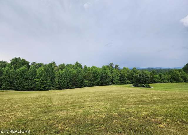 Property at Prestige Rdg, Lafollette, TN 37766