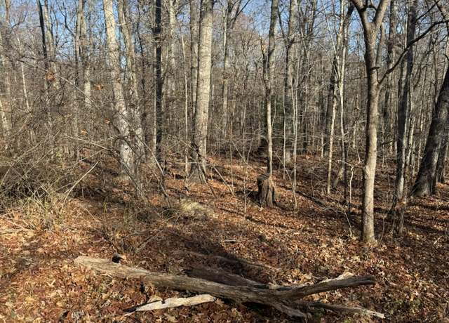 Property at 621 Catawba Ln, Crossville, TN 38572