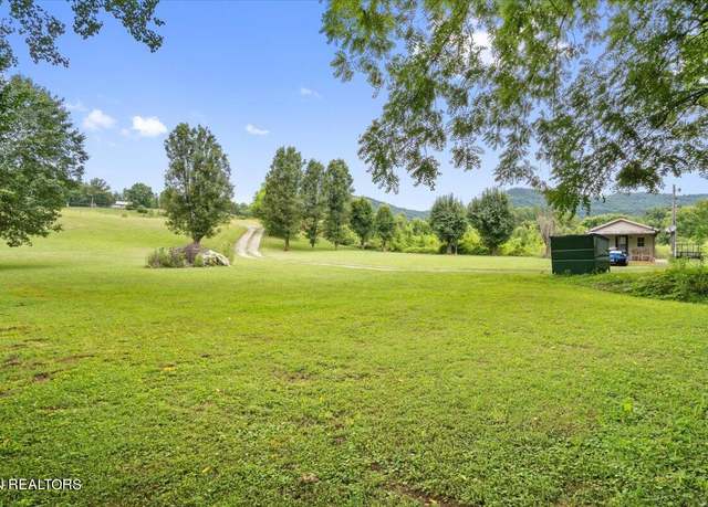 Property at 512 Lizzie Ln, Townsend, TN 37882, 1 bed, 1 bath