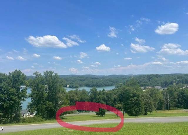 Property at 2456 Starboard Rd, Morristown, TN 37814