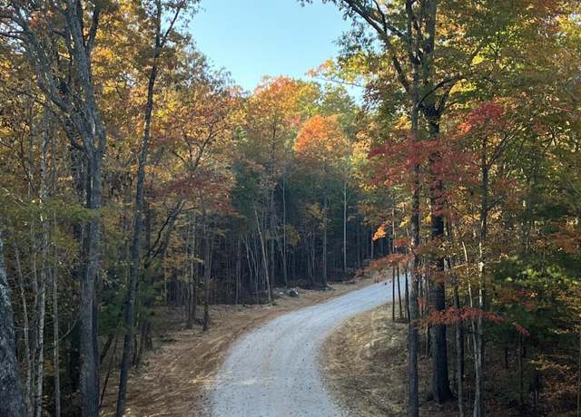 Property at 104 Cherokee Path, Tellico Plains, TN 37385