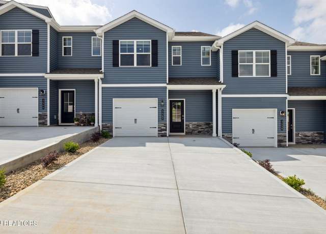 Property at 3462 Tyee Crossing Way, Kodak, TN 37764, 3 beds, 2.5 baths
