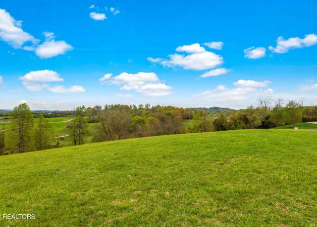 Property at 1708 Hindley Rd, Morristown, TN 37813