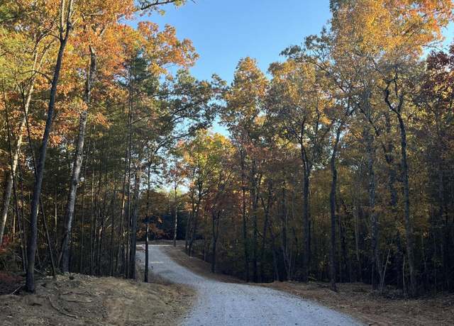 Property at 105 Cherokee Path, Tellico Plains, TN 37385