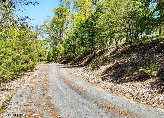 Property at Lot 49 Hickory Knoll Cir, Whitesburg, TN 37891