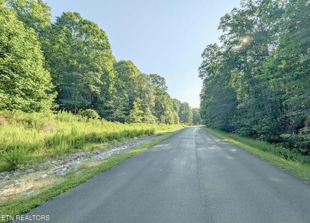 Property at Emerald Pointe - Lot 7, Rockwood, TN 37854