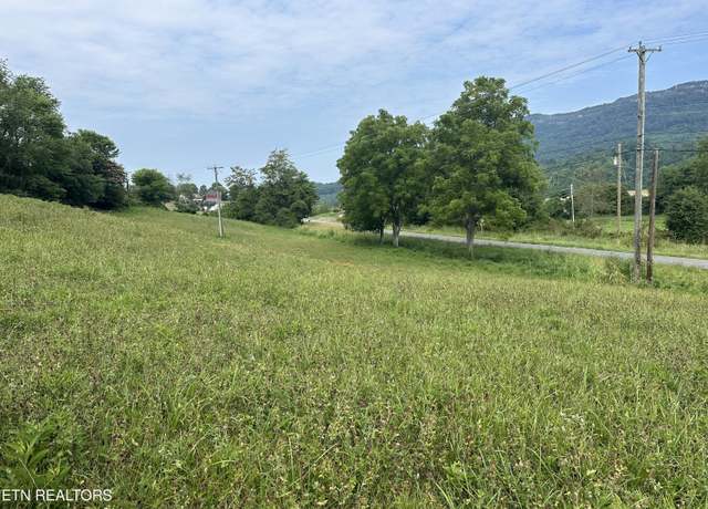 Property at TBD Dr Thomas Walker Rd, Rose Hill, VA 24281