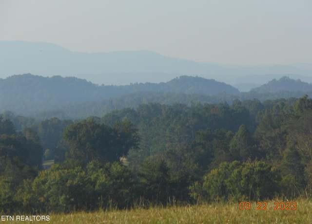 Property at 6335 Nine Mile Rd, Maryville, TN 37801