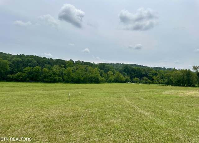 Property at Lot 5 Rutledge Pike, Blaine, TN 37709