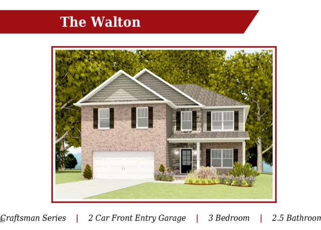Property at 3213 Song Sparrow Dr, Maryville, TN 37803, 3 beds, 2.5 baths
