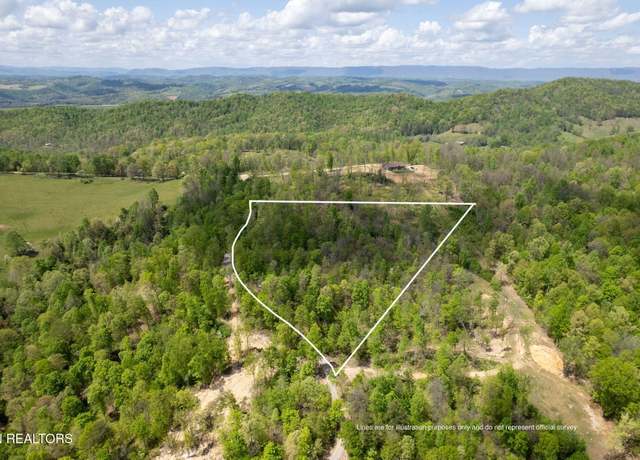 Property at Little Sycamore Rd, Tazewell, TN 37879