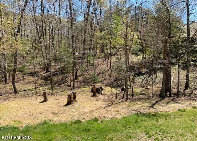 Property at Mariners Pt, Fairfield Glade, TN 38558