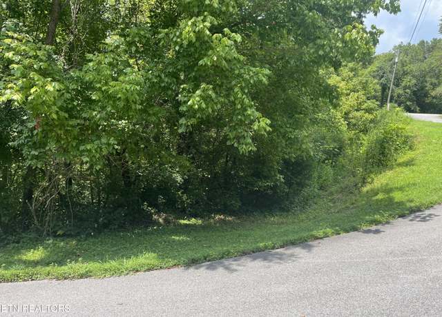 Property at Lot 8 Indian Gap Cir, Sevierville, TN 37876