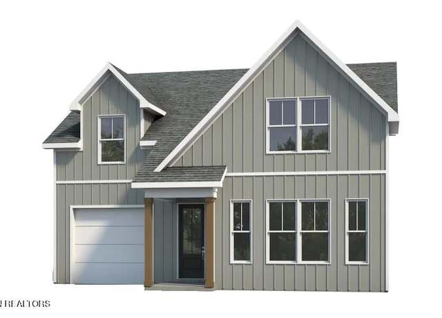Property at 3339 Shining Star Way, Knoxville, TN 37931, 3 beds, 2.5 baths