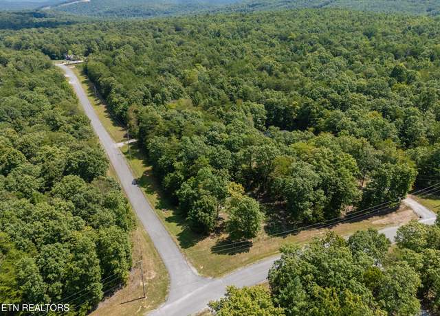 Property at Undisclosed address, Crossville, TN 38555