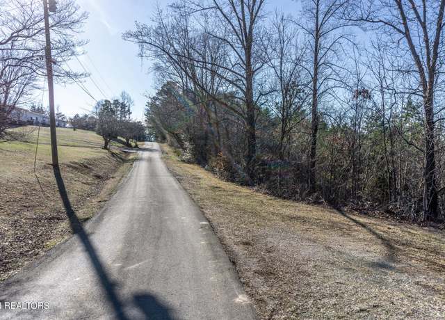 Property at Lot 22A West Dr, Parrottsville, TN 37843