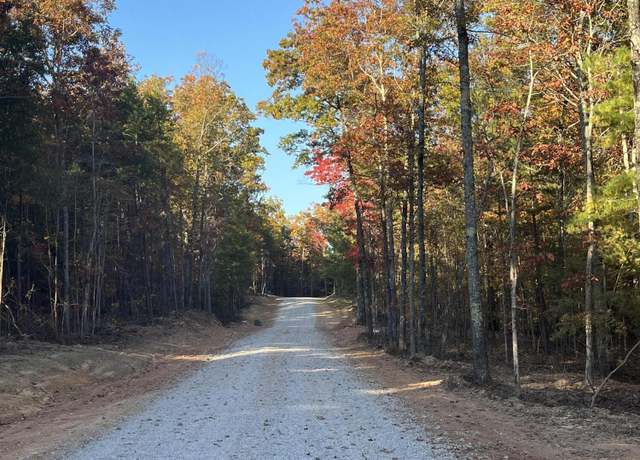 Property at 108 Cherokee Path, Tellico Plains, TN 37385