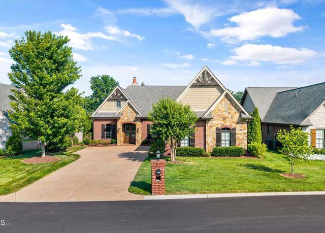 Property at 1309 Legacy Cove Way, Knoxville, TN 37919, 4 beds, 4 baths