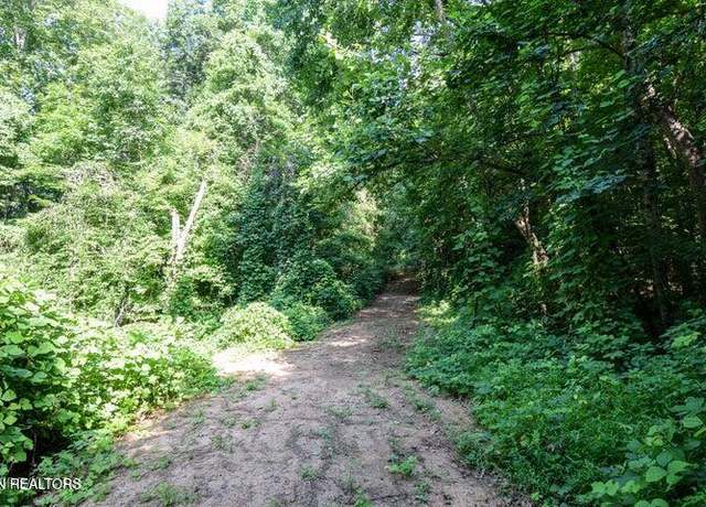 Property at 0 Mountie Ln, Knoxville, TN 37924