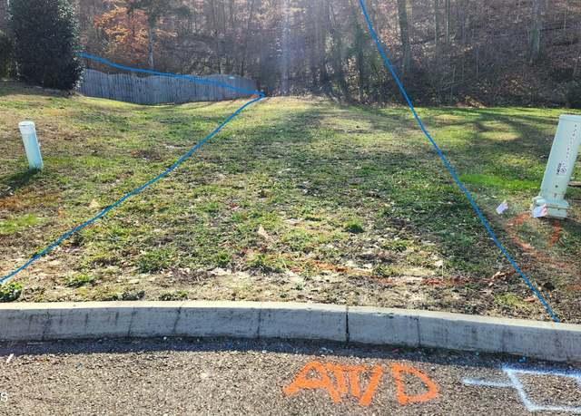Property at 0 Clinging Vine Lot 70 Ln, Knoxville, TN 37931