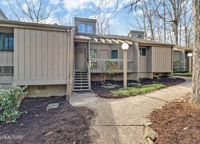 Property at 99 Eagle Ct, Fairfield Glade, TN 38558, 2 beds, 2 baths