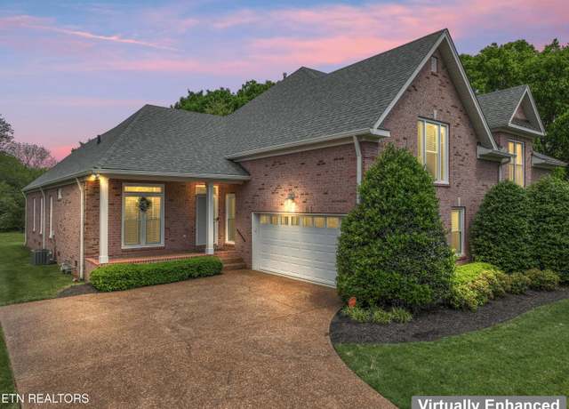Property at 119 Stoners Glen Dr, Hermitage, TN 37076, 3 beds, 3 baths