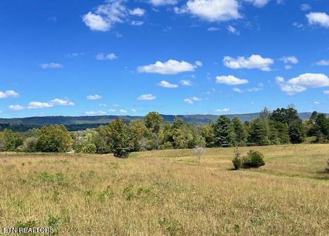 Property at Wilderness Trl, Rockwood, TN 37854