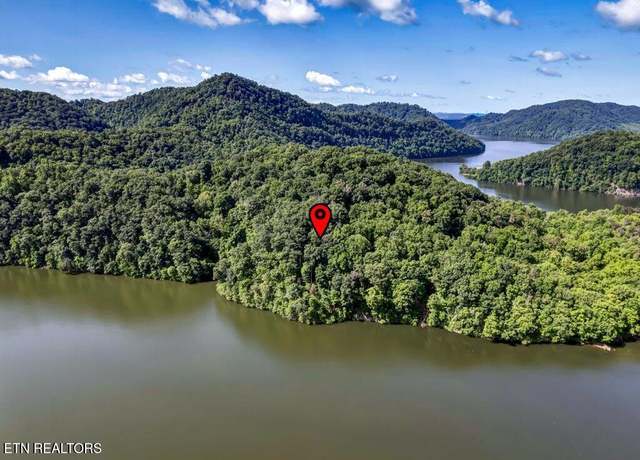 Property at Lot 36 5 Oaks Cir, Whitesburg, TN 37891