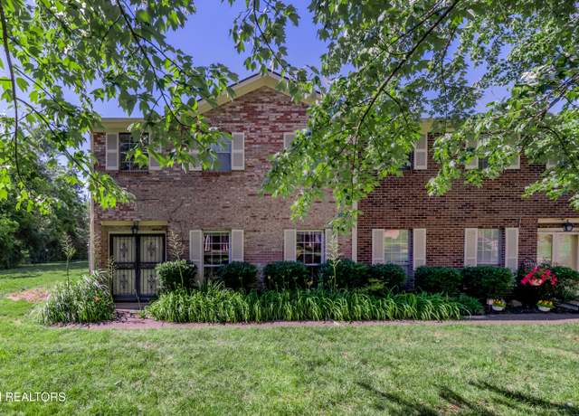 Property at 7914 Gleason Rd #1134, Knoxville, TN 37919, 3 beds, 2.5 baths