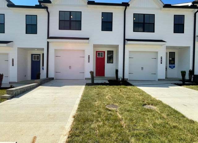 Property at 9169 Rolling Stone Way, Knoxville, TN 37920, 3 beds, 2.5 baths