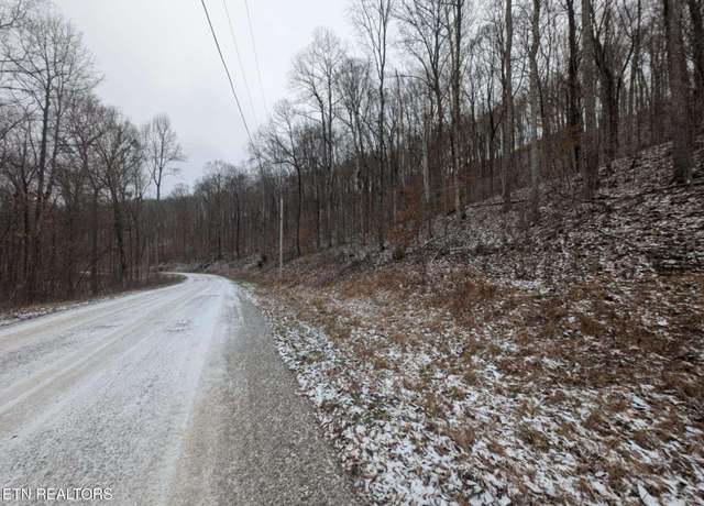 Property at 61 Apache Rd, Jamestown, TN 38556