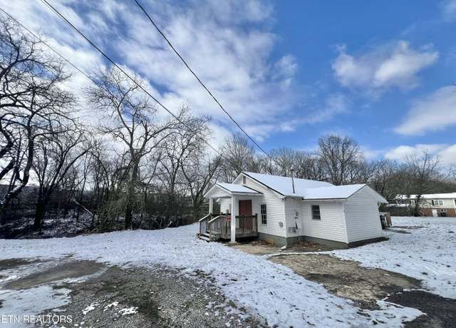 Property at 3307 Pilkay Rd, Knoxville, TN 37919, 1 bed, 1 bath