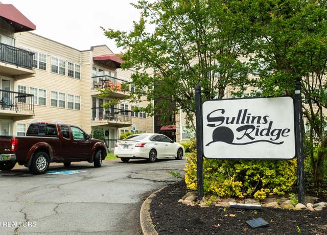 Property at 2749 Sullins St Unit B105, Knoxville, TN 37919, 2 beds, 2 baths