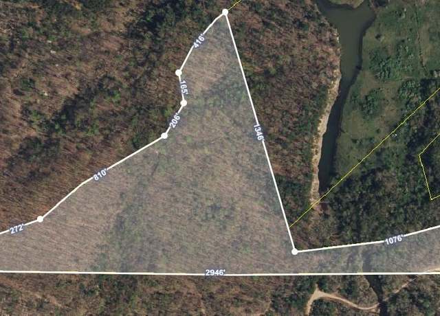 Property at Chaney Rd, Sunbright, TN 37872