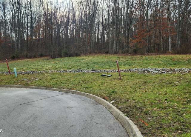 Property at Lot 28 Sweeping Rain Ln, Knoxville, TN 37931