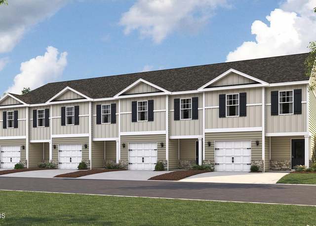 Property at 3520 Bisham Wood Ln, Knoxville, TN 37921, 4 beds, 2.5 baths