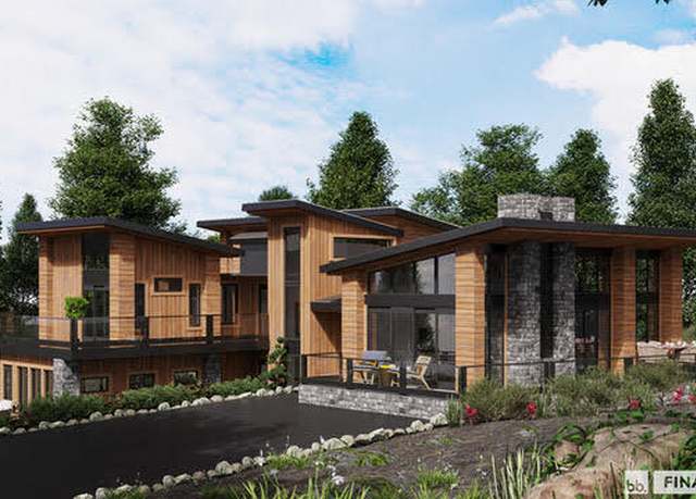 Property at Lot 16 Red Sky Dr, Sevierville, TN 37862, 5 beds, 5.5 baths