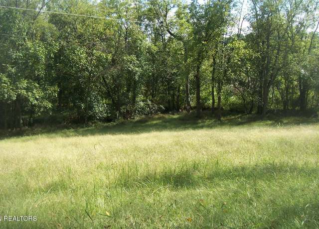 Property at Lot 2R-1 Chapman Hwy, Seymour, TN 37865