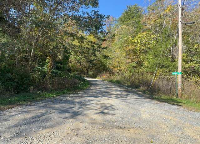 Property at Padgett Mill Rd, Cosby, TN 37722