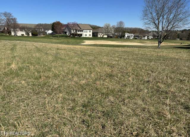 Property at Kahite Trl, Vonore, TN 37885