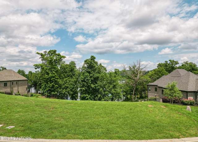 Property at 17188 Lighthouse Point Dr, Lenoir City, TN 37772