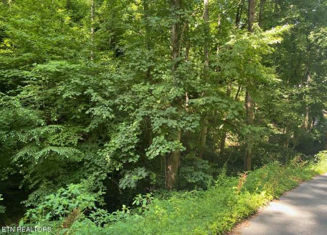 Property at Heiden Ct, Gatlinburg, TN 37738