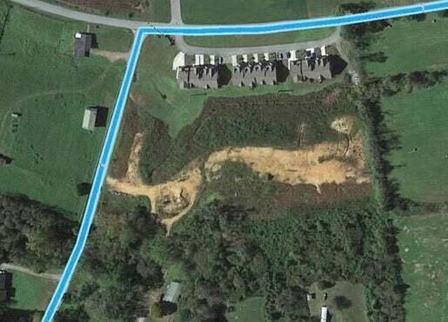 Property at St George Ln, Harrogate, TN 37752
