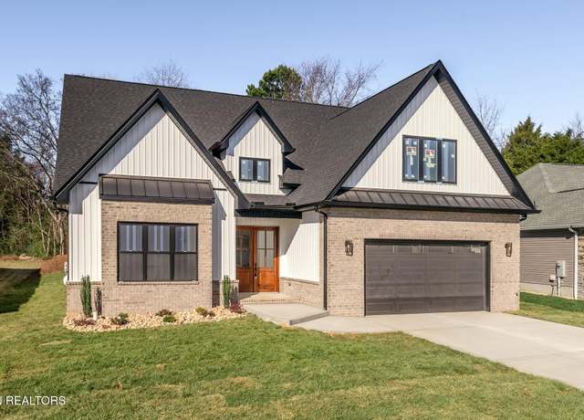 Property at 116 Tsuhdatsi Way, Loudon, TN 37774, 3 beds, 2 baths