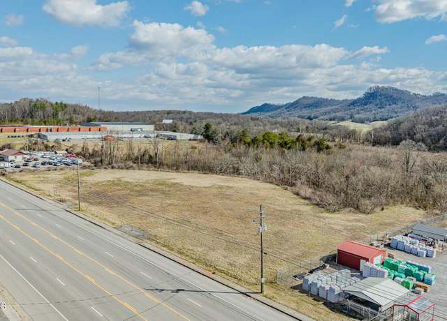 Property at 1229 N Highway 411, Etowah, TN 37331