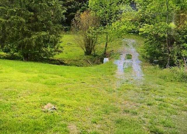 Property at 109 Greasy Cove Rd, Cosby, TN 37722